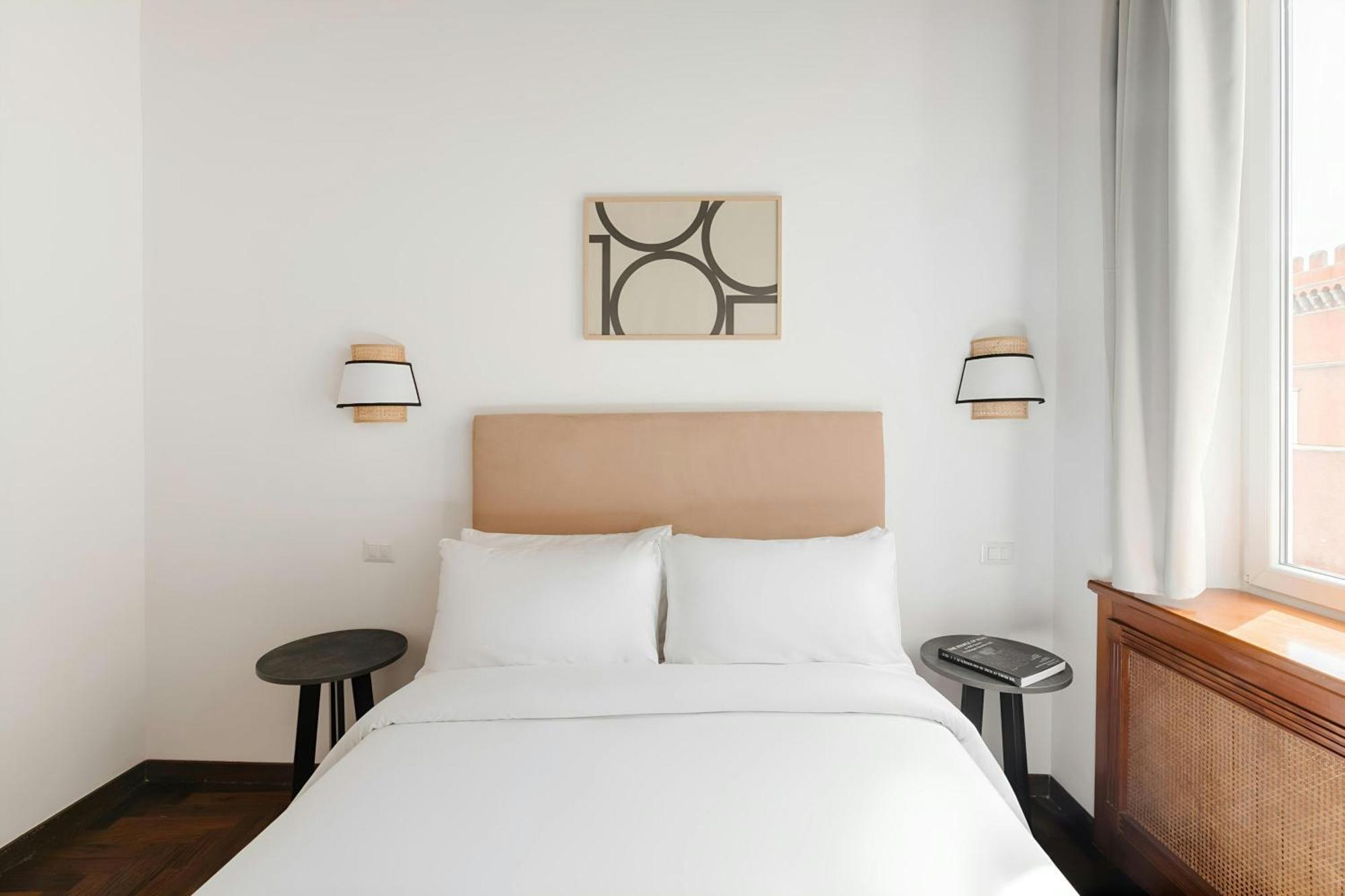 Sonder By Marriott Bonvoy Piazza Venezia Apartments - Rome, Rome