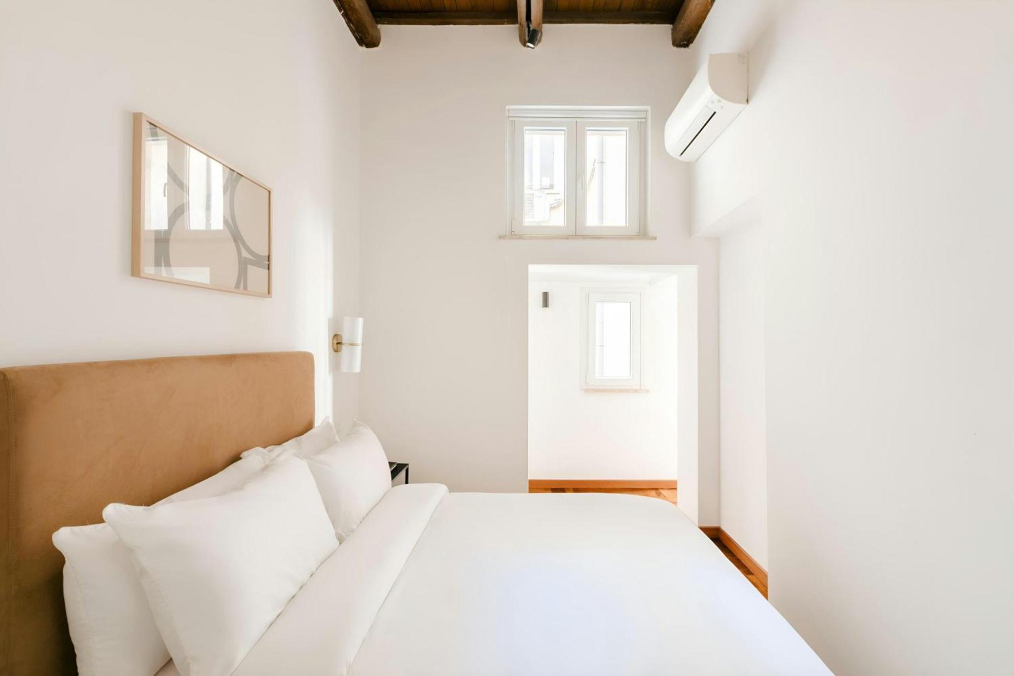 Sonder By Marriott Bonvoy Piazza Venezia Apartments - Rome — Fotos 2